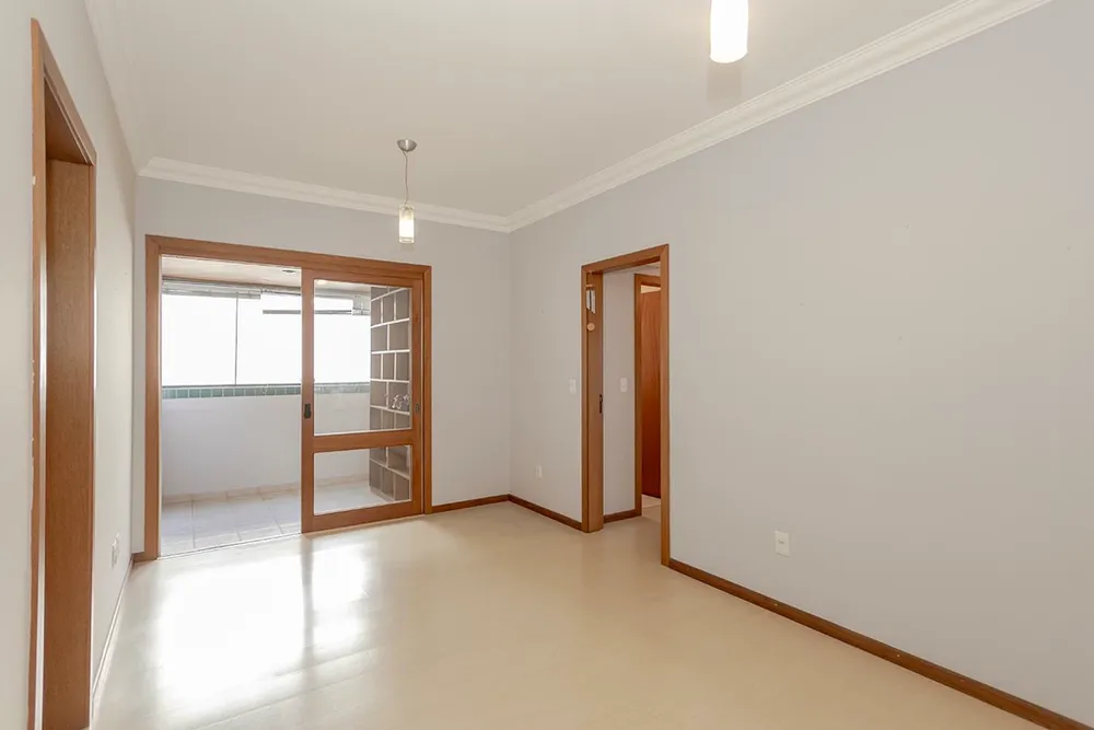 Apartamento, 2 quartos, 74 m² - Foto 6