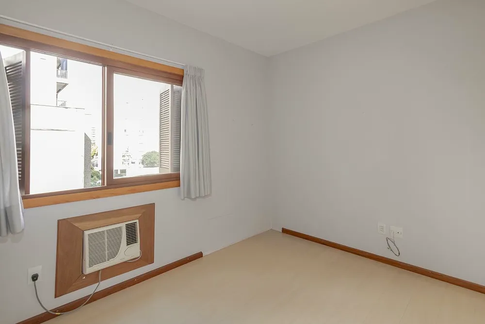 Apartamento, 2 quartos, 72 m² - Foto 7