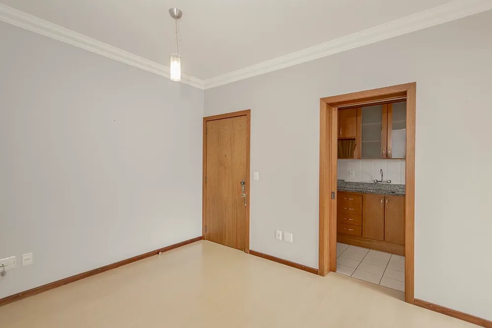 Apartamento, 2 quartos, 74 m² - Foto 5