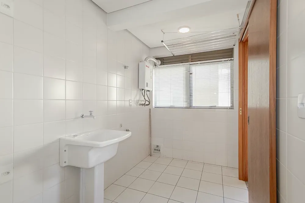 Apartamento, 2 quartos, 74 m² - Foto 7