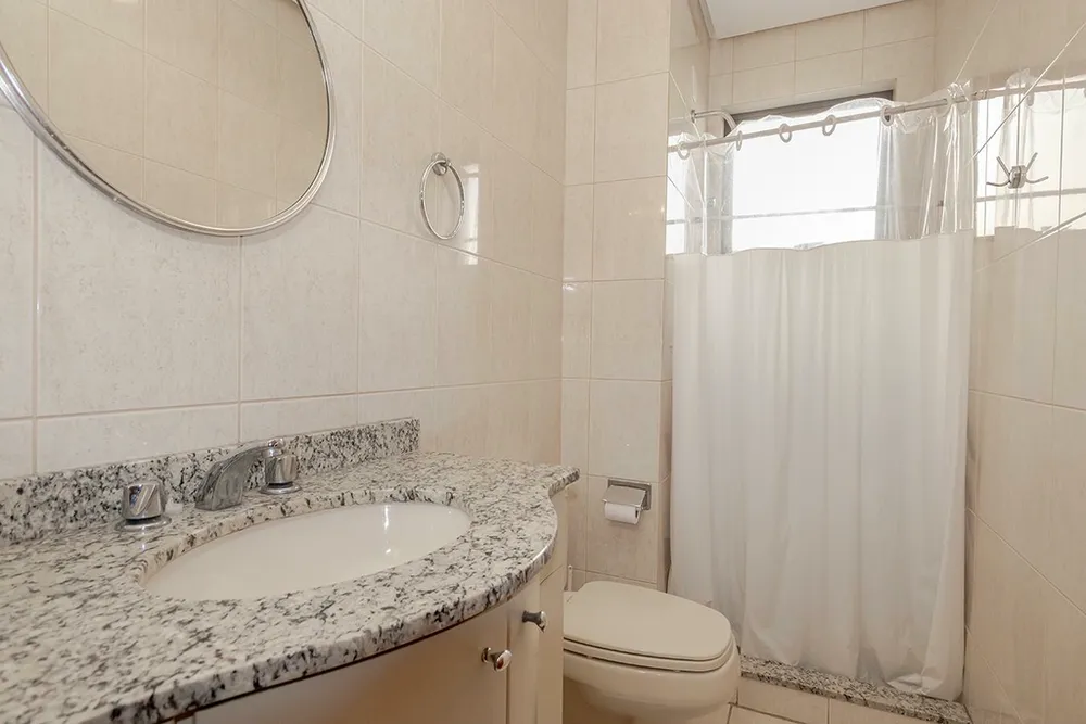 Apartamento, 2 quartos, 74 m² - Foto 8
