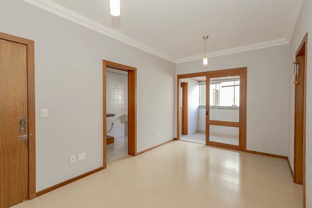 Apartamento, 2 quartos, 72 m² - Foto 10