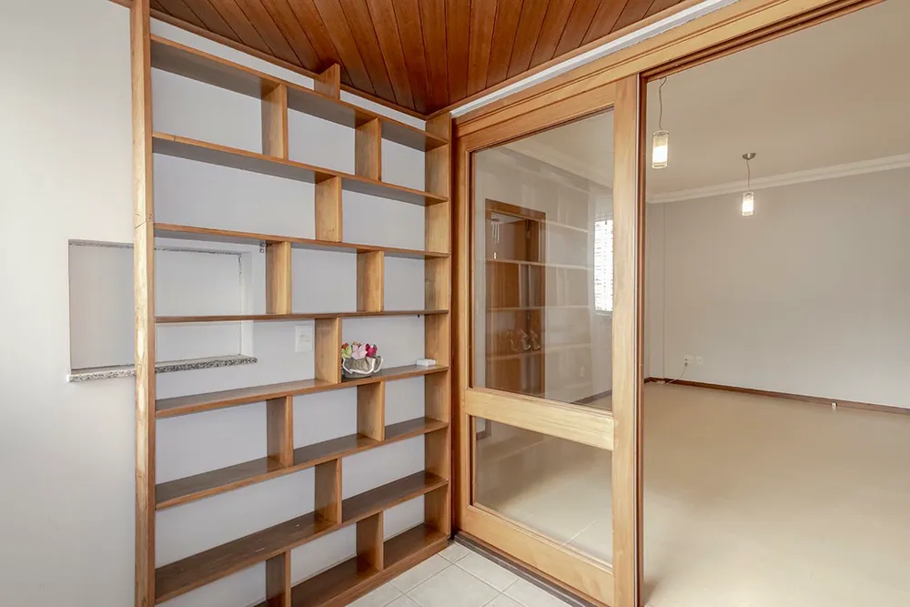 Apartamento, 2 quartos, 72 m² - Foto 8