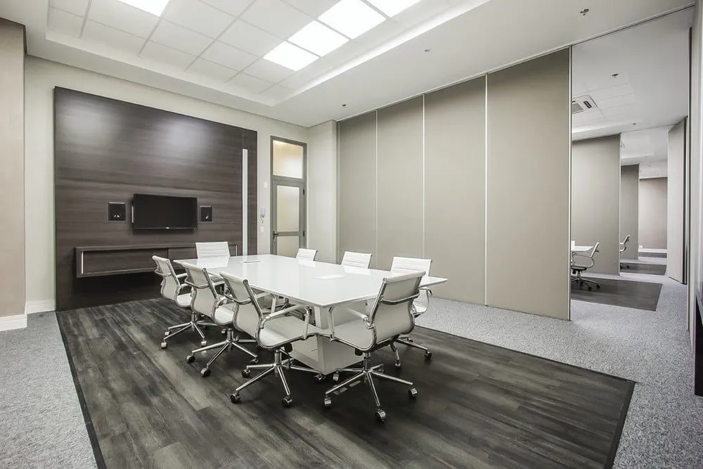 Sala-Conjunto, 39 m² - Foto 3