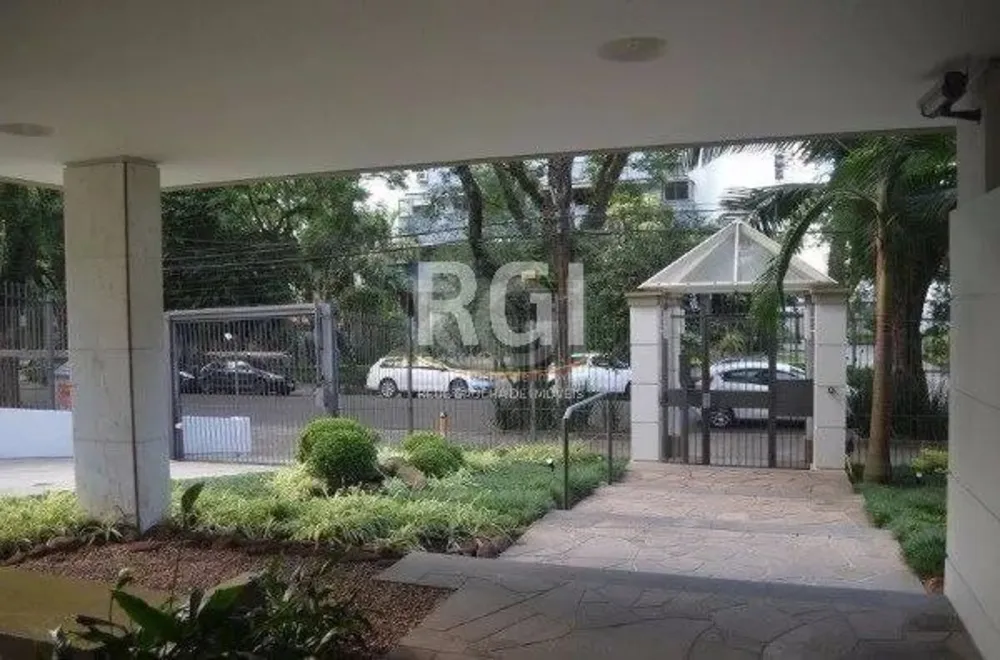 Apartamento, 3 quartos, 99 m² - Foto 7