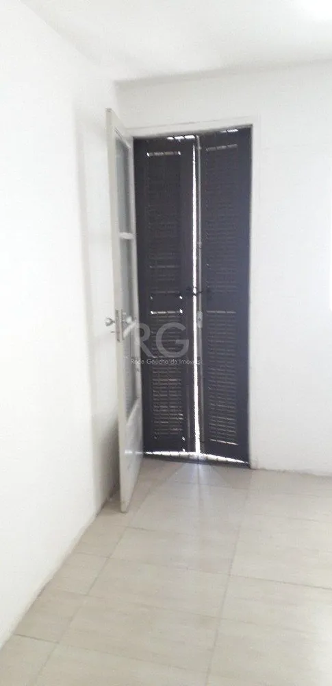 Apartamento, 3 quartos, 101 m² - Foto 4
