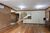 Casa, 3 quartos, 341 m² - Foto 2