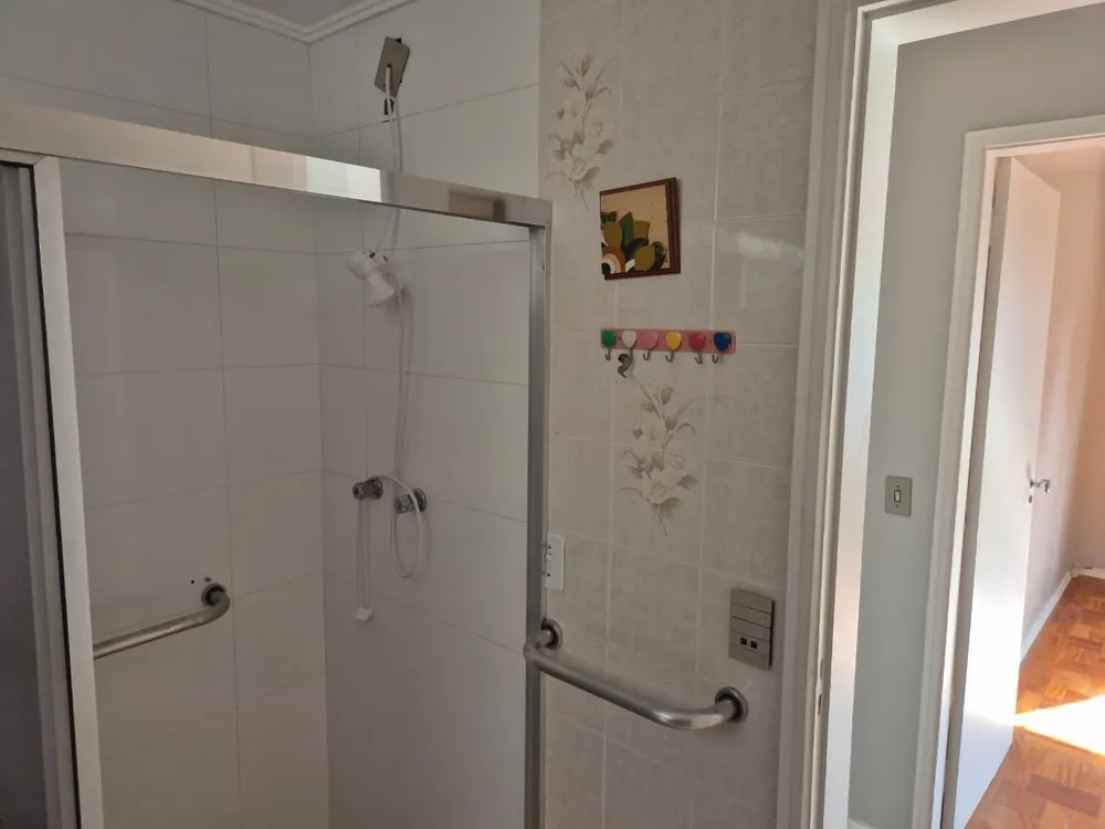 Apartamento, 3 quartos, 84 m² - Foto 7