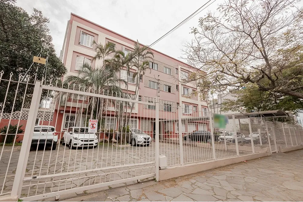Apartamento, 3 quartos, 78 m² - Foto 2