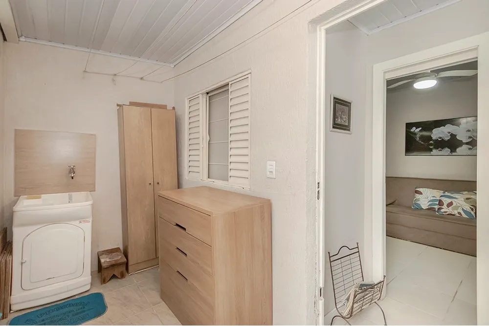 Apartamento, 3 quartos, 78 m² - Foto 1