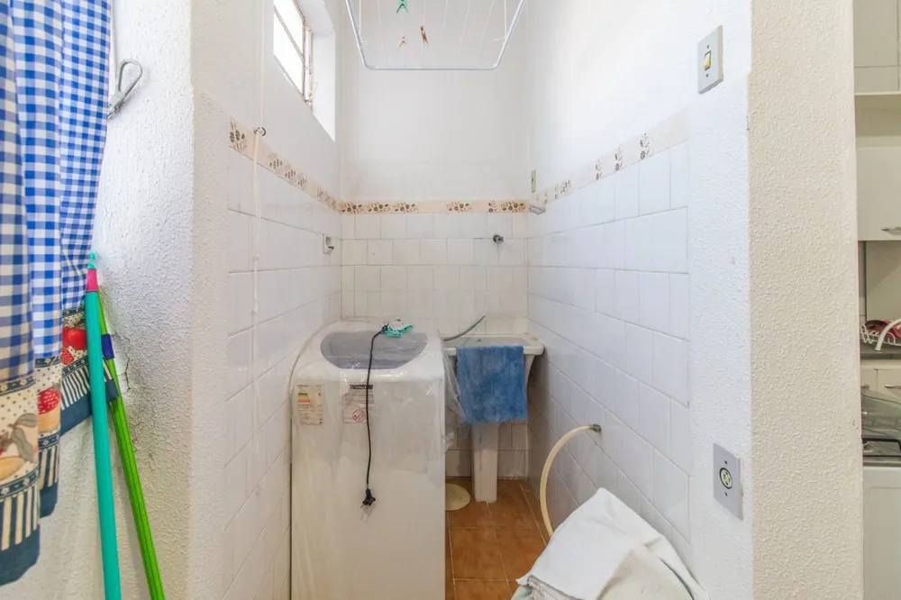 Apartamento, 2 quartos, 78 m² - Foto 1