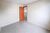 Apartamento, 2 quartos, 43 m² - Foto 3
