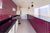 Apartamento, 2 quartos, 41 m² - Foto 7