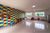 Apartamento, 2 quartos, 41 m² - Foto 8