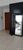 Sala-Conjunto, 31 m² - Foto 1