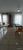 Sala-Conjunto, 31 m² - Foto 2
