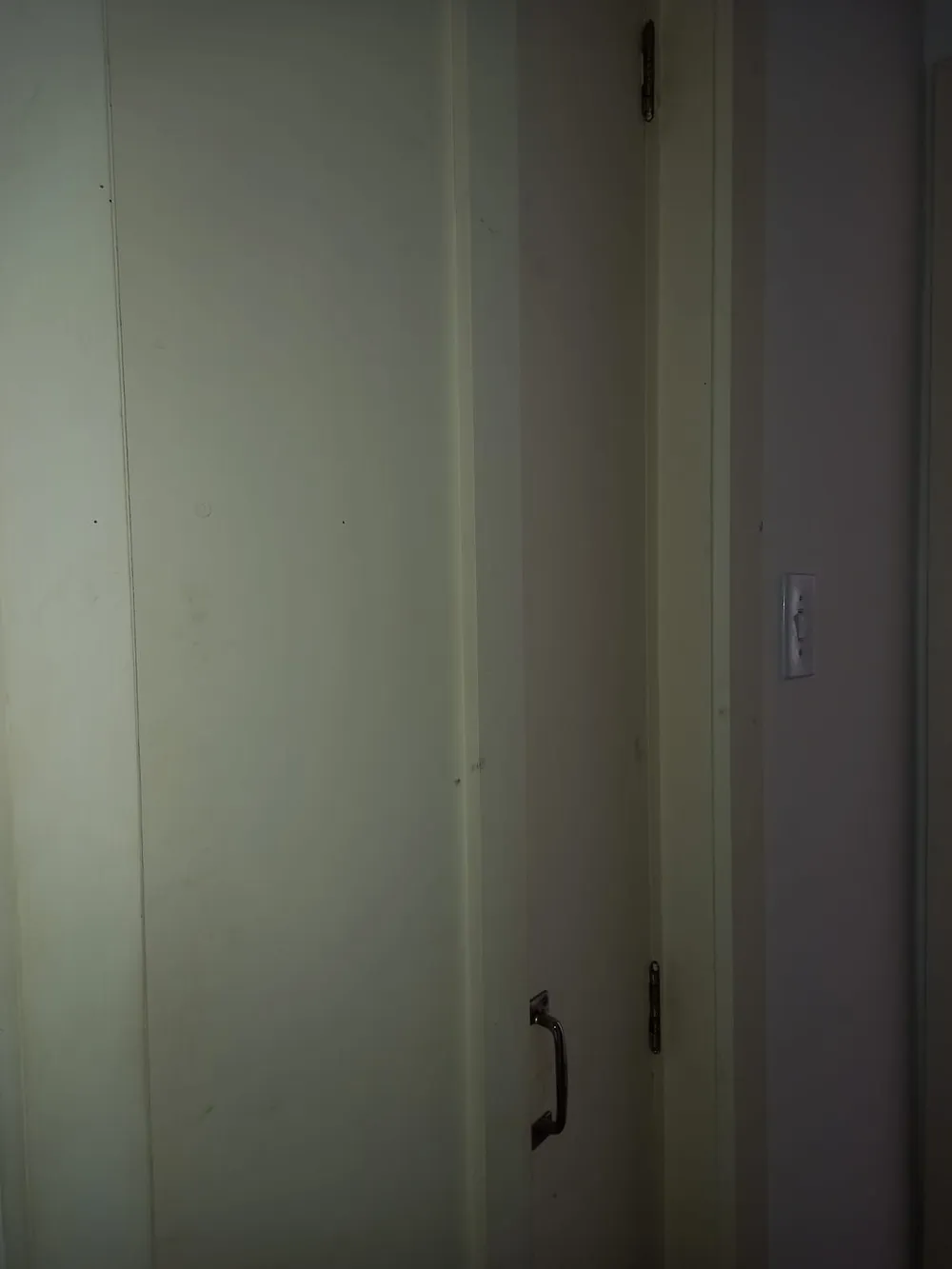 Casa, 3 quartos, 74 m² - Foto 1