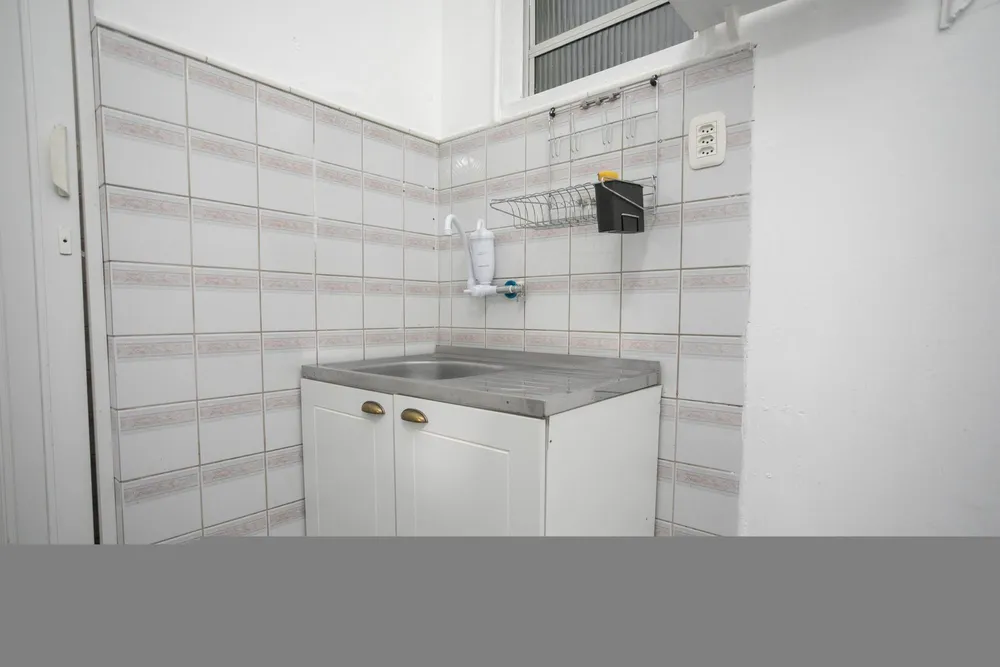 Apartamento, 3 quartos, 99 m² - Foto 2