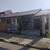 Casa, 3 quartos, 118 m² - Foto 4