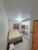 Casa, 3 quartos, 118 m² - Foto 2