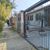 Casa, 3 quartos, 118 m² - Foto 3