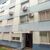 Apartamento, 1 quarto, 43 m² - Foto 1