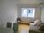 Apartamento, 1 quarto, 43 m² - Foto 4