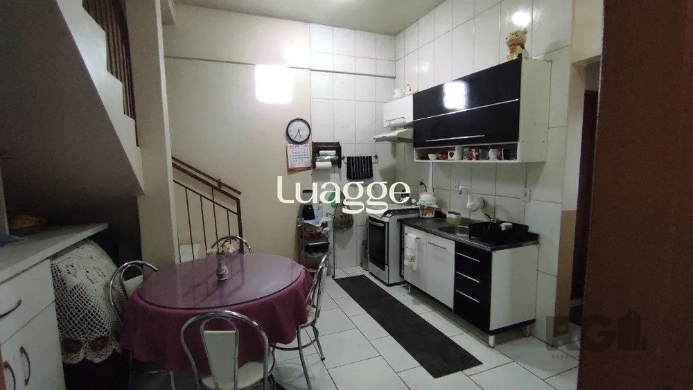 Apartamento, 3 quartos, 87 m² - Foto 3