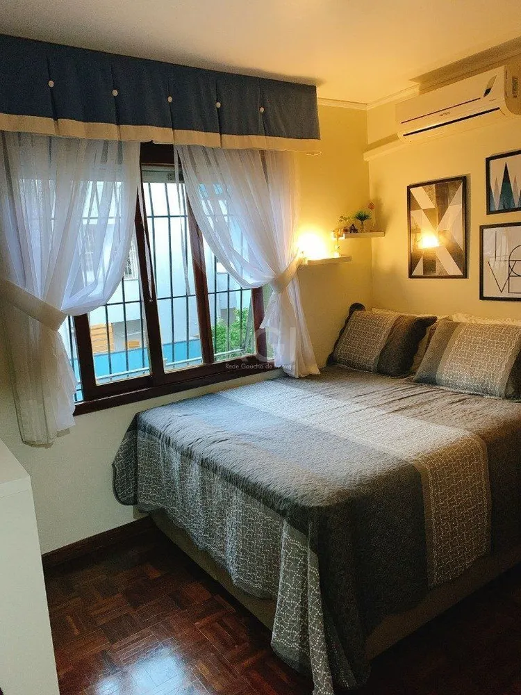 Apartamento, 3 quartos, 89 m² - Foto 5