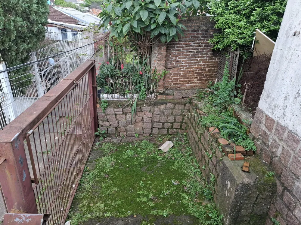 Sobrado, 2 quartos, 126 m² - Foto 4