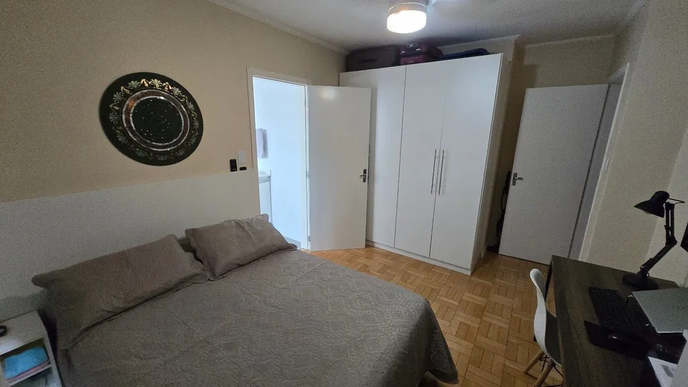 Casa, 3 quartos, 223 m² - Foto 6
