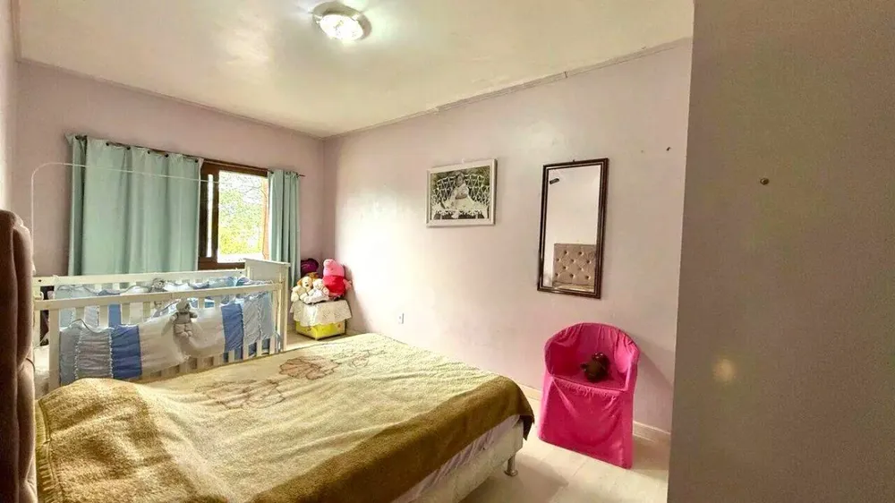 Casa, 3 quartos, 225 m² - Foto 1