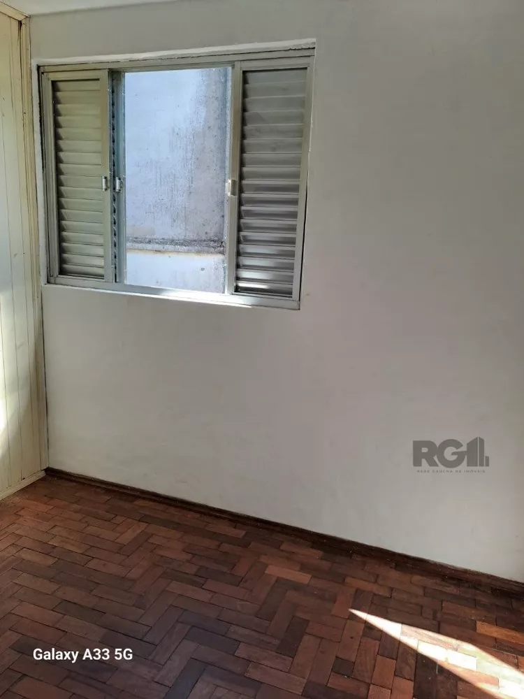 Apartamento à venda com 2 quartos, 42m² - Foto 4