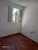 Apartamento, 2 quartos, 42 m² - Foto 3