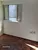 Apartamento, 2 quartos, 42 m² - Foto 4