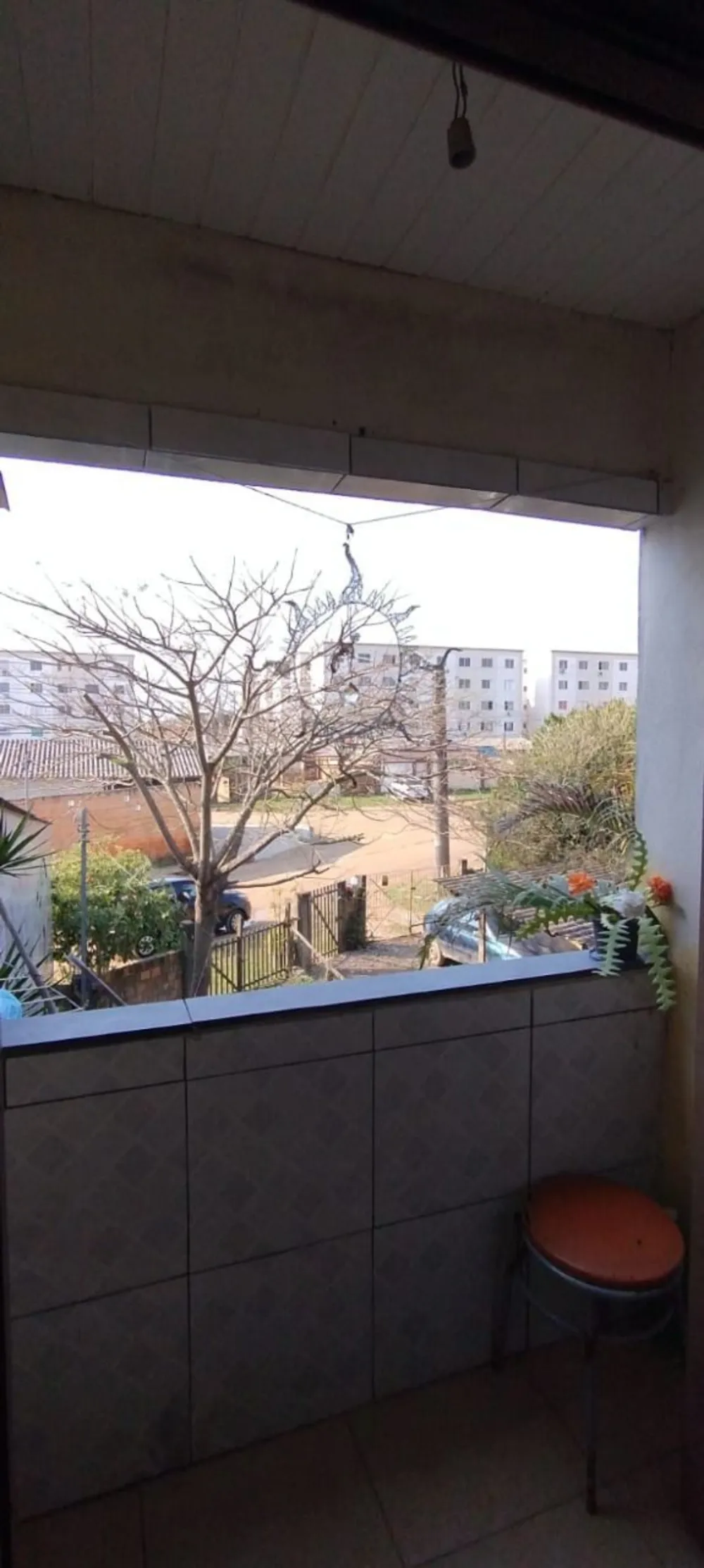 Apartamento, 2 quartos, 66 m² - Foto 1