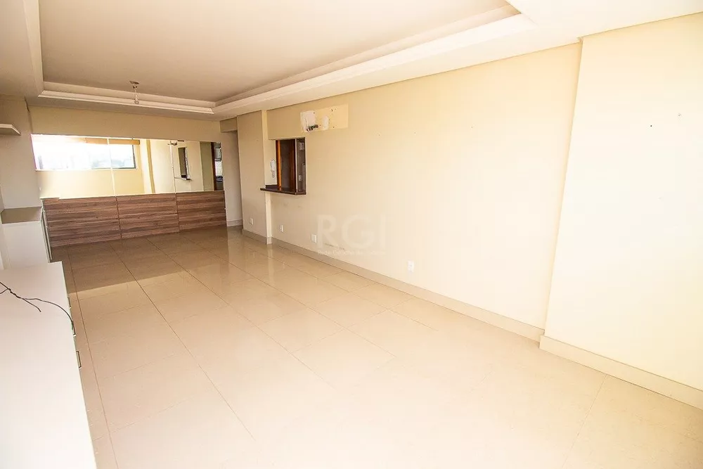 Apartamento à venda com 3 quartos, 104m² - Foto 4