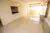 Apartamento, 3 quartos, 106 m² - Foto 1