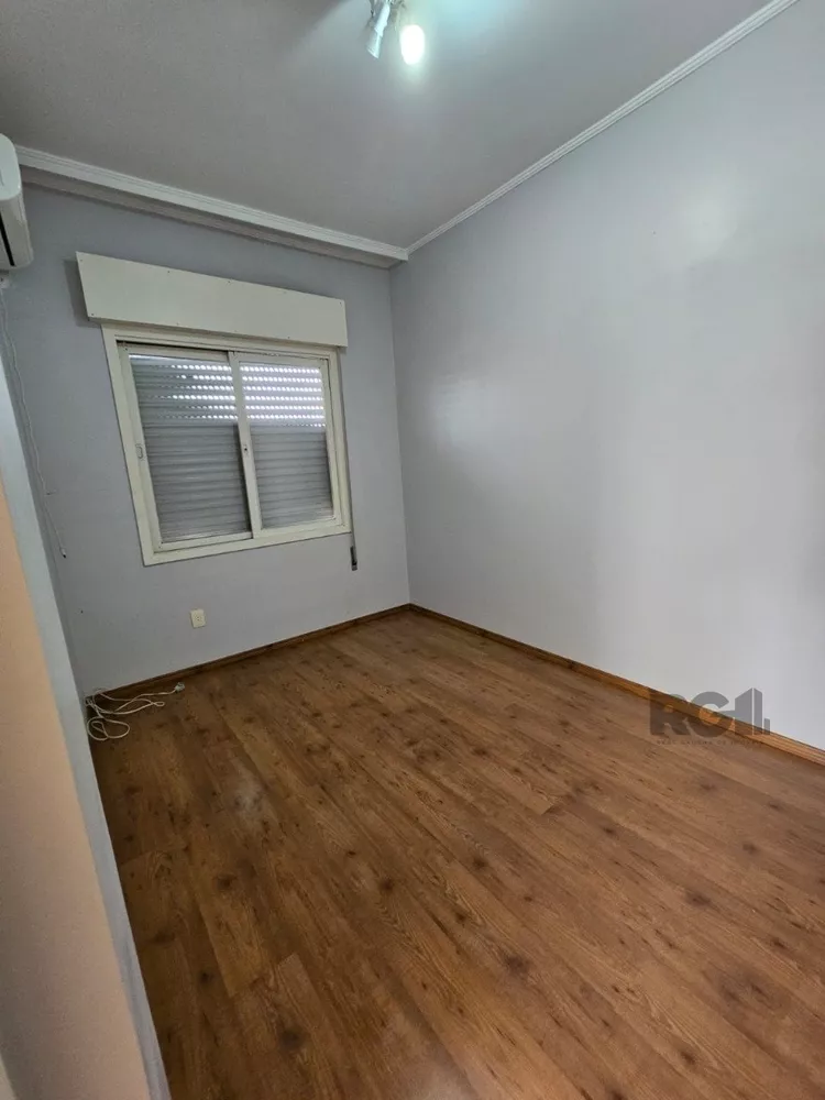 Apartamento à venda com 2 quartos, 74m² - Foto 4