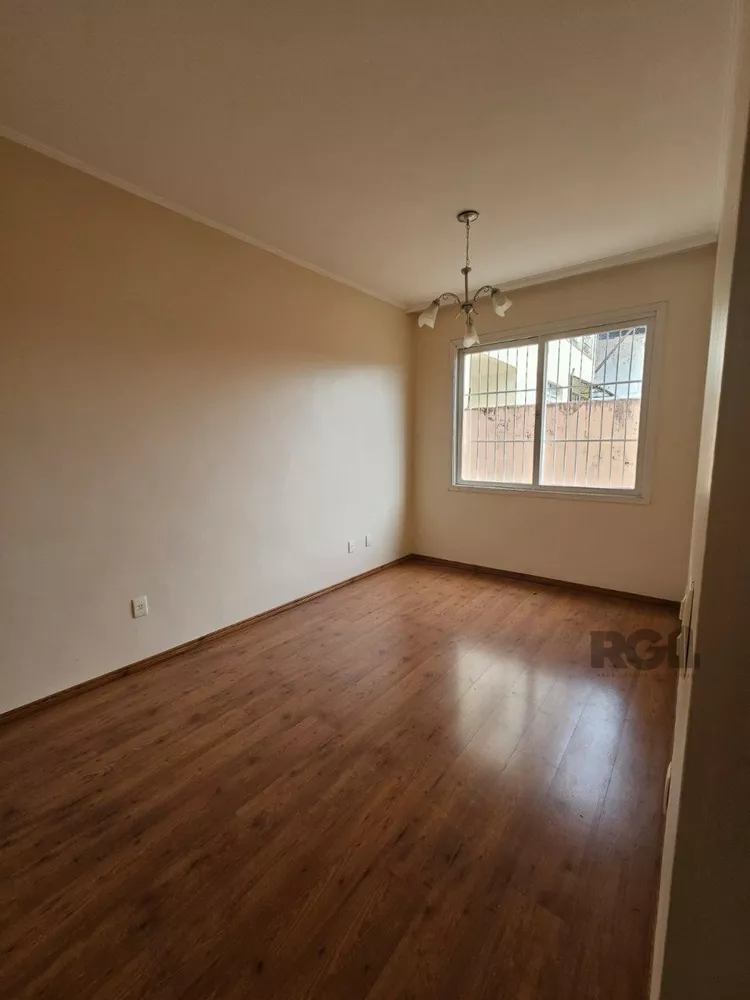 Apartamento à venda com 2 quartos, 74m² - Foto 3