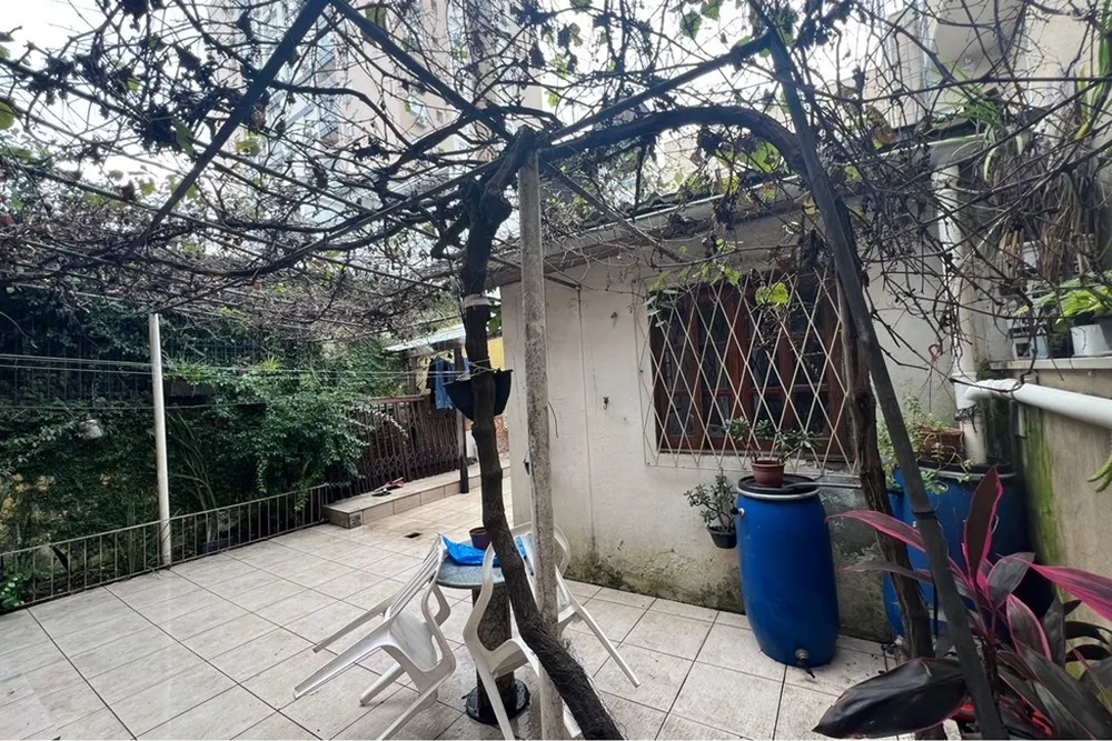 Casa, 5 quartos, 191 m² - Foto 3