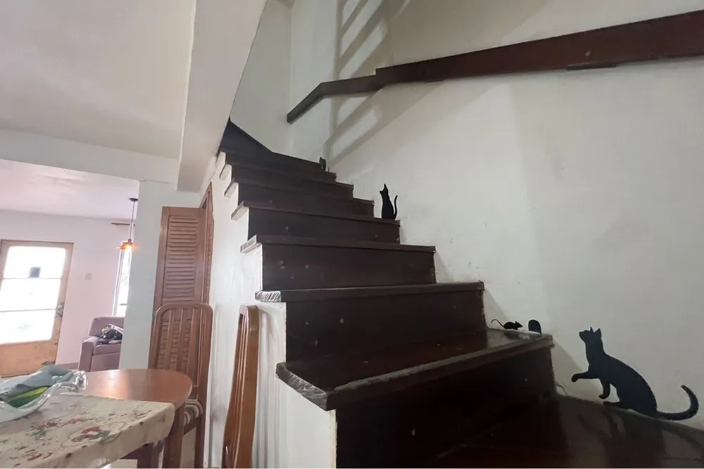 Casa, 5 quartos, 191 m² - Foto 7