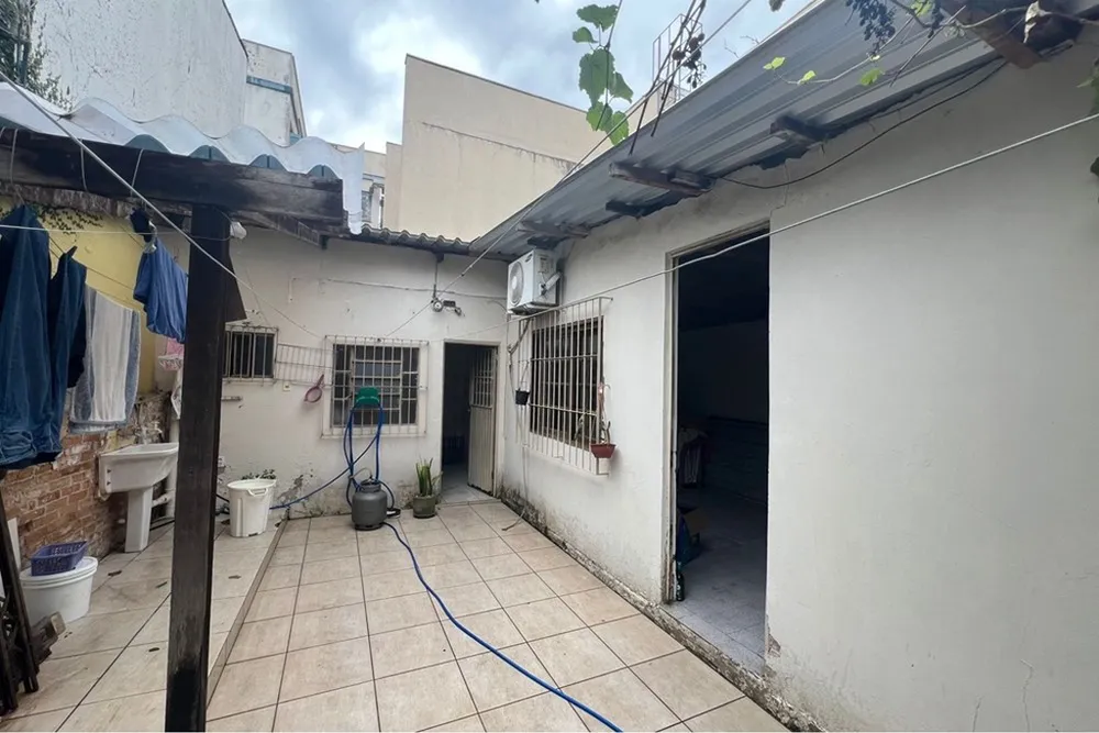 Casa, 5 quartos, 191 m² - Foto 6