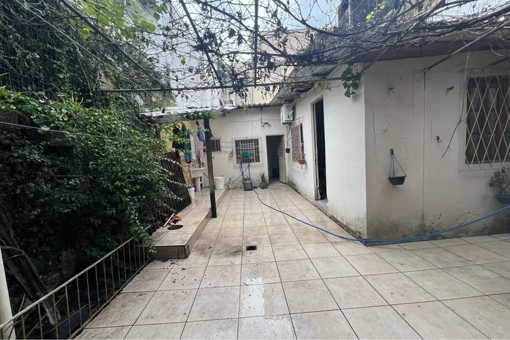 Casa, 5 quartos, 191 m² - Foto 8