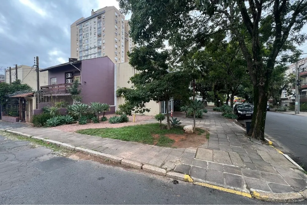 Casa, 5 quartos, 191 m² - Foto 4