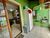 Casa, 2 quartos, 101 m² - Foto 4