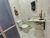 Casa, 2 quartos, 101 m² - Foto 6