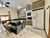Casa, 2 quartos, 101 m² - Foto 3
