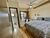 Casa, 2 quartos, 101 m² - Foto 8