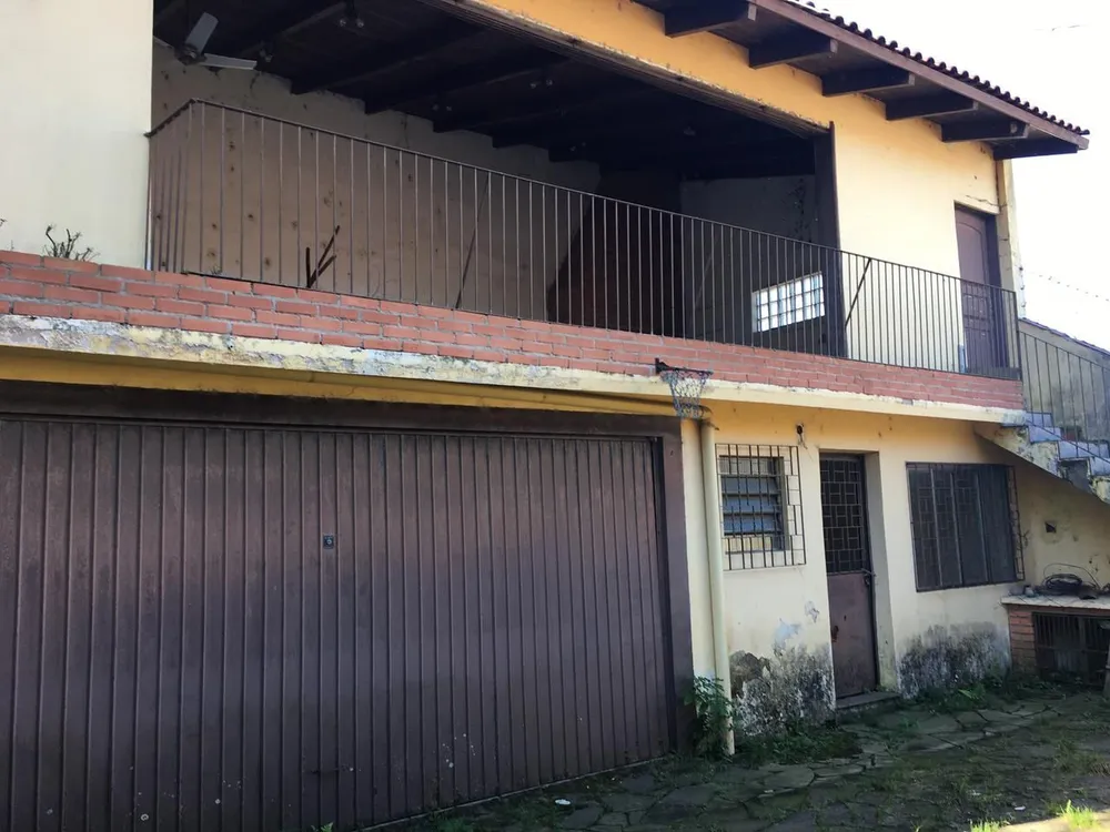 Terreno, 4371 m² - Foto 1